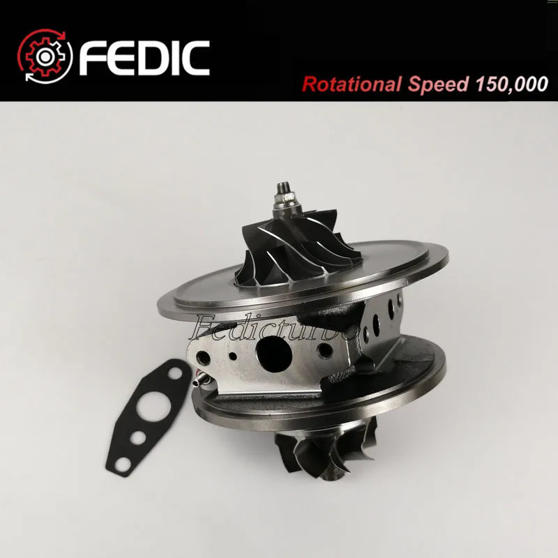 

Turbo cartridge RHV4 CHRA VB35 17201-30201 17201 30201 1720130201 Turbo charger for Toyota Hiace 1KD-FTV KDH201 2014