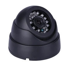 Hamrolt ONVIF IP камера 3MP Высокое разрешение ночного видения купольная камера внутреннего наблюдения детектор движения POE Модуль опционально Hamrolt ONVIF IP камера 3MP Высокое разрешение ночного видения купольная камера внутреннего наблюдения детектор движения POE Модуль опционально