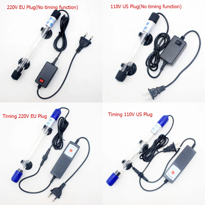 4sku