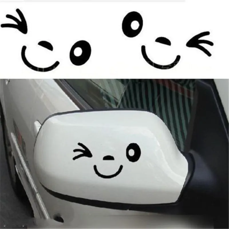 HTB12AdhMpXXXXaVXFXXq6xXFXXX1