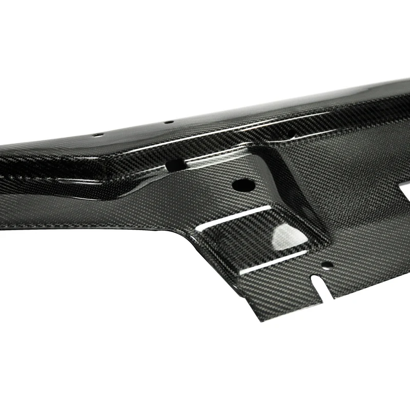 A-S14-CP-GARA-EA (1)