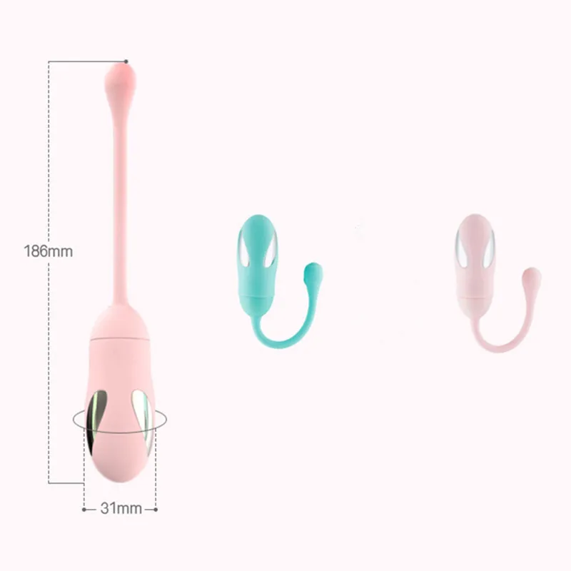 5406818203_1717917312_