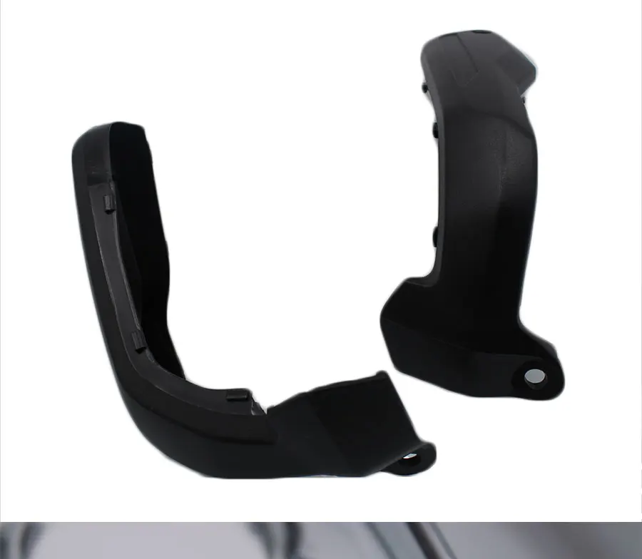 XQY1_10