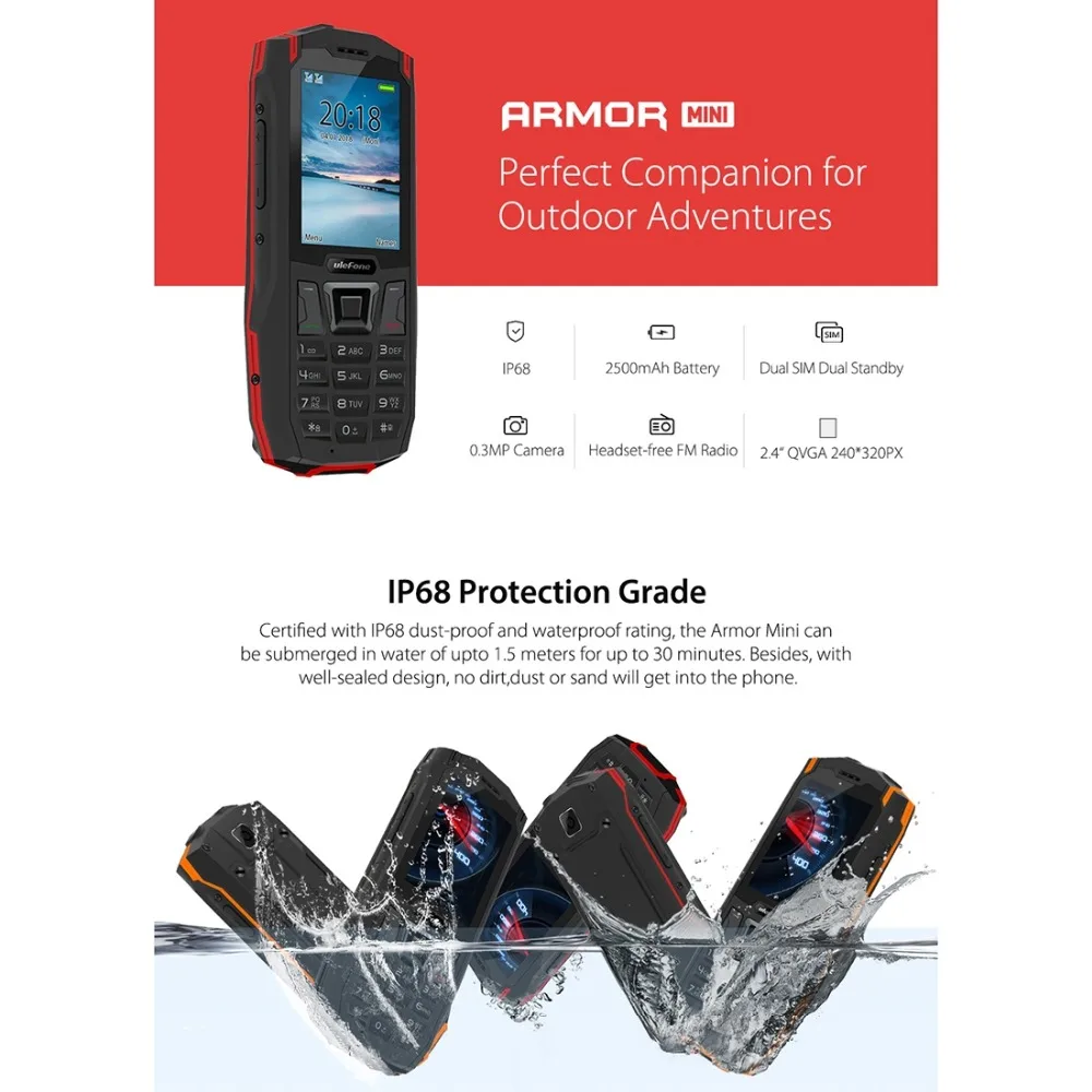 MPH1688B_5