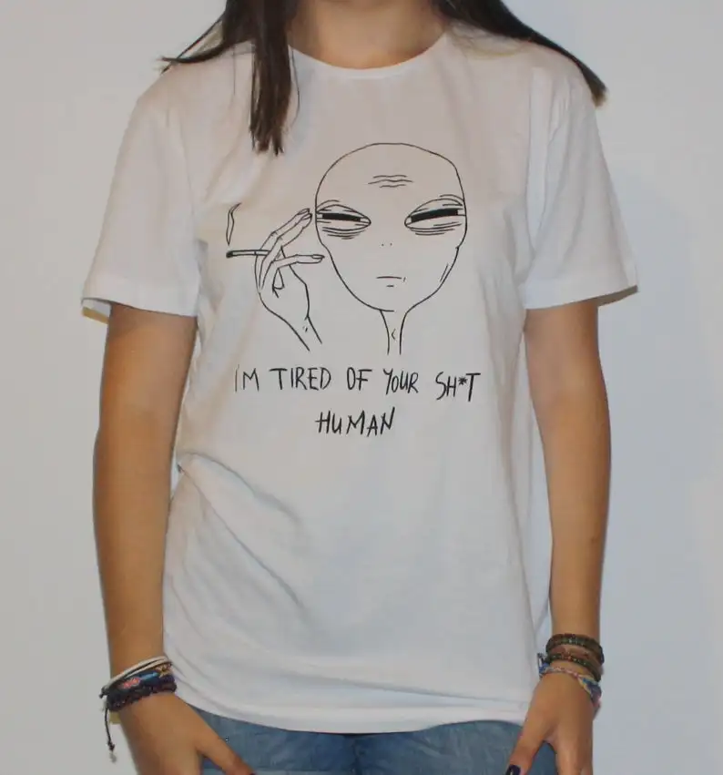 il_794xN.1305174770_o3qo