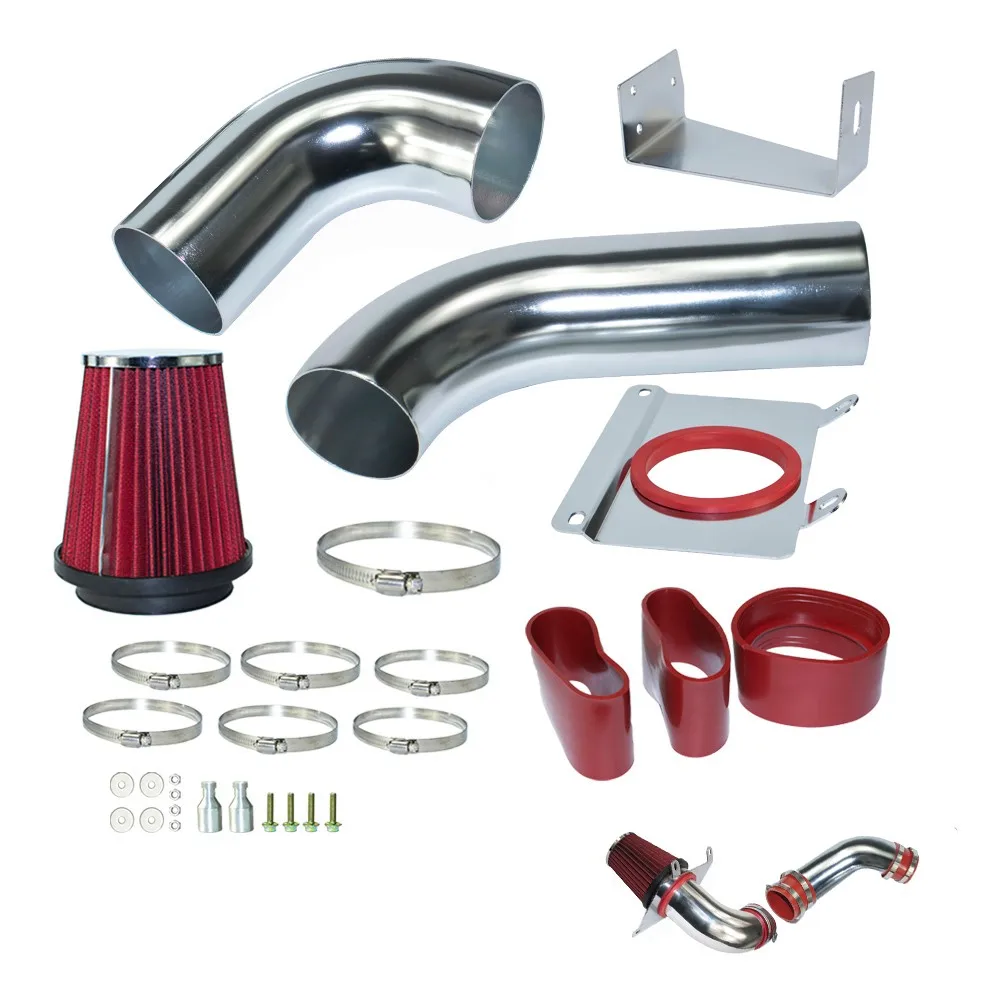 Cheap Car Induction Kits Cheap Car Induction Kits