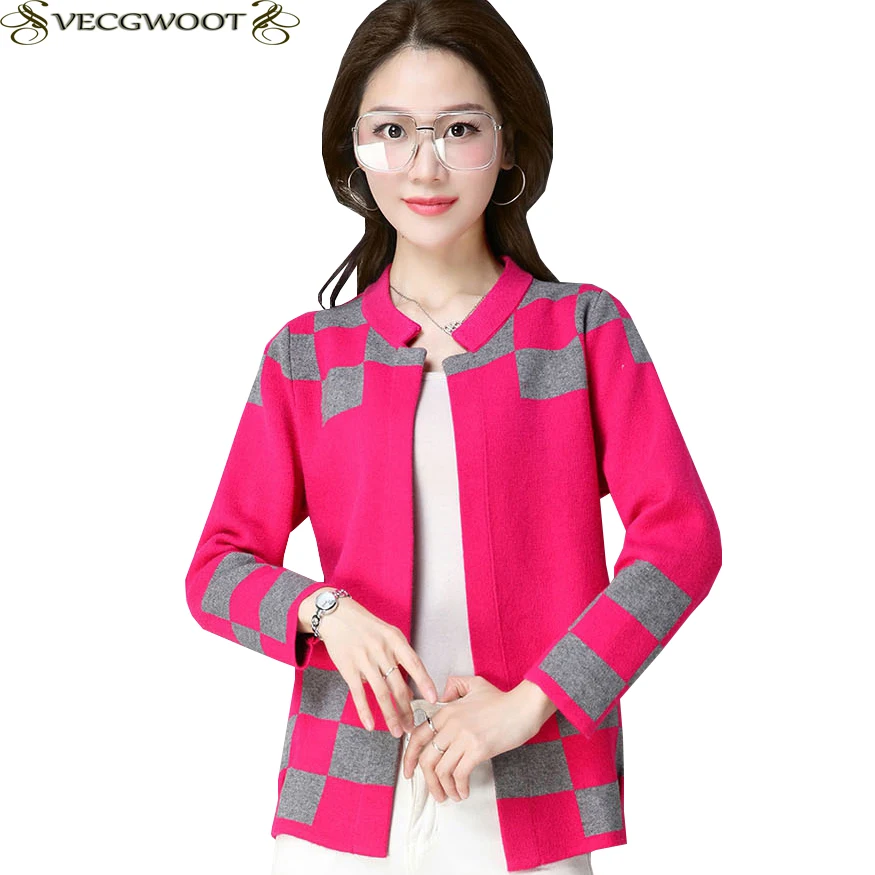cardigan blazer womens uk size dresses