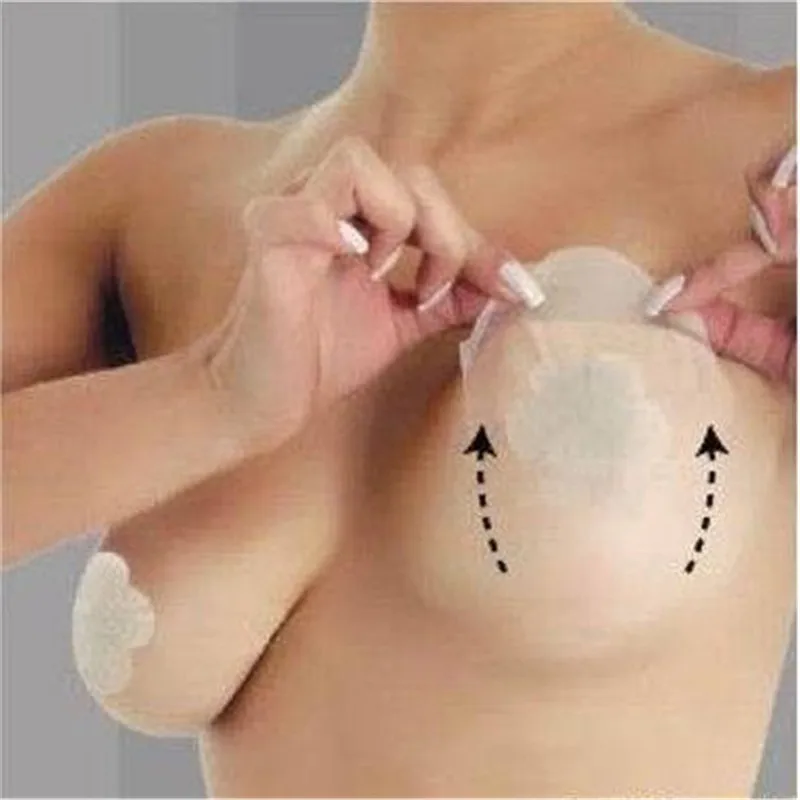 

Sexy Womens Seamless Casual Tank Top Bras Bra Solid Color Brassiere Push Up Padded Bra Cup A B C