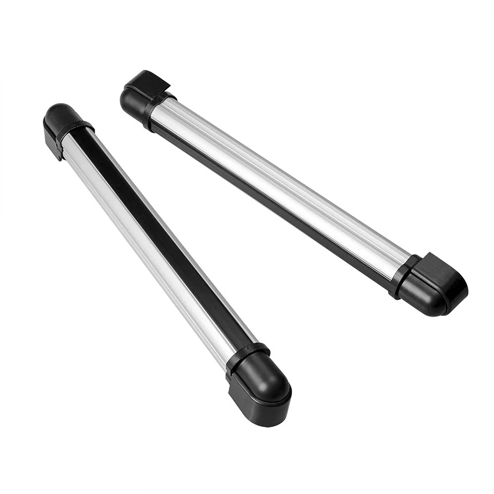 NEW wireless Outdoor Anti theft Infrared Barrier 2 Beam Detector sensor