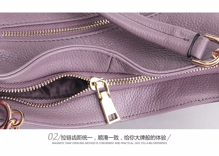 High Quality designer handbags