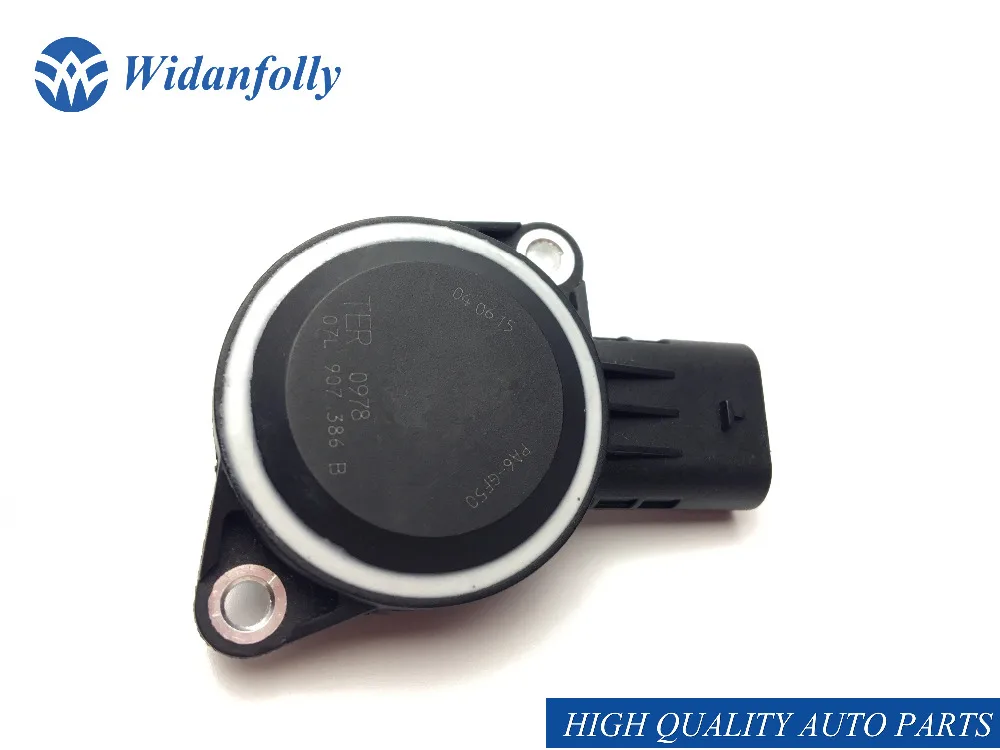 Клапан заслонки впускного коллектора audi q5. 0281006103 датчик давления bosch. Vw passat b6 потенциометр. 07l 907 386 a. Датчик давления системы впрыска bosch - 0 261 230 042.