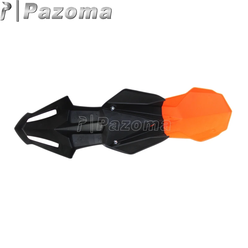 FD-108-BKOG (5)