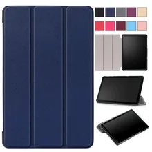 Чехол для Samsung Galaxy Tab A SM-T510 SM-T515 T510 T515 планшет поддерживает автомобильный чехол для Tab 10," планшет