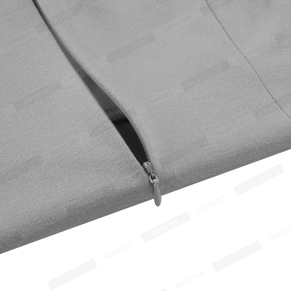 b471gray (4)