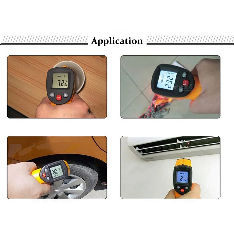 infrared thermometer (3)