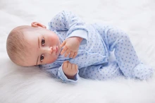 20″ reborn babies dolls toys handmade silicone reborn doll alive newborn baby children bebe gift bonecas reborn