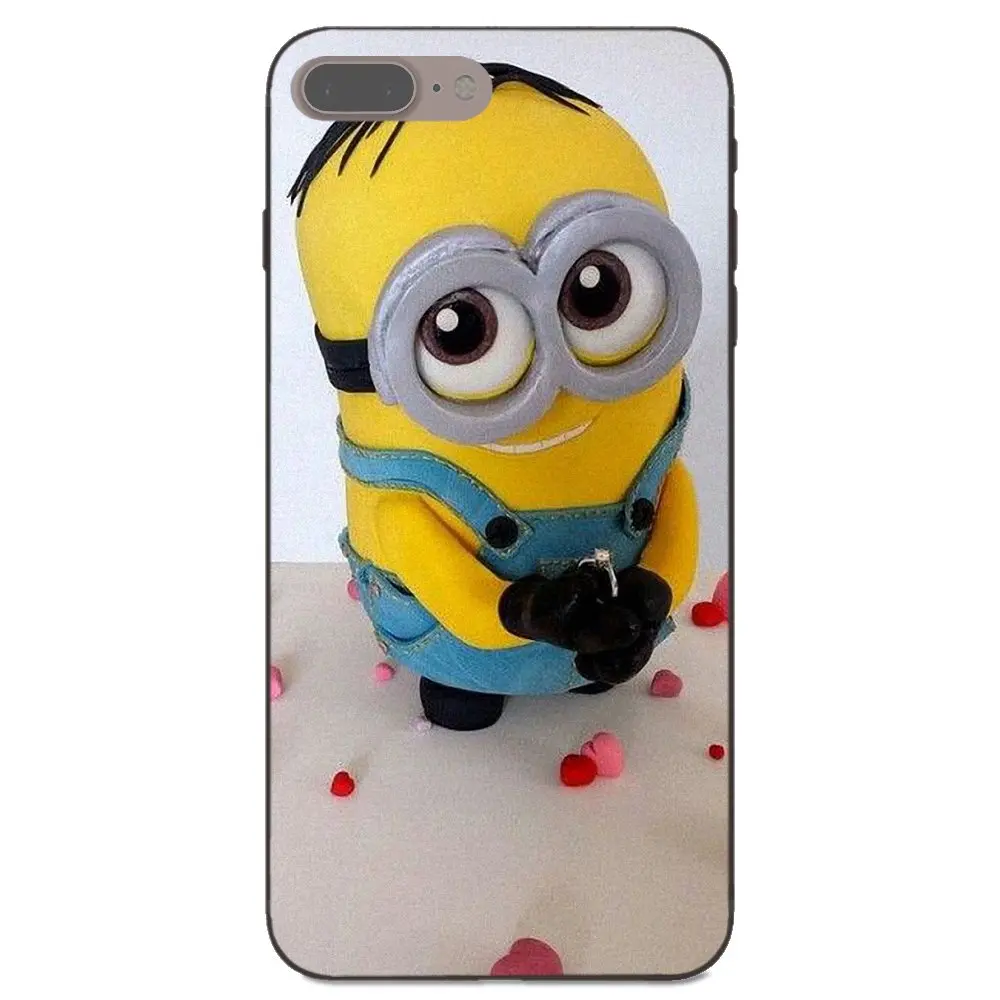 TPU модный мобильный телефон для Samsung Galaxy A3 A5 A6 A6s A7 A8 A9 Star Plus 2016 2017 2018 женские и