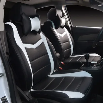 

car for LIVINA TIDDA TEANA SUNNY BLUEBIRD CIMA FUGA CEFIRO X-TRAIL PATROL QUEST PALADIN PICKUP SYLPHY Quest murano 350Z Patrol