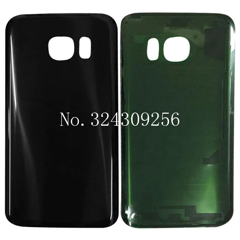 galaxy G930 battery cover 1