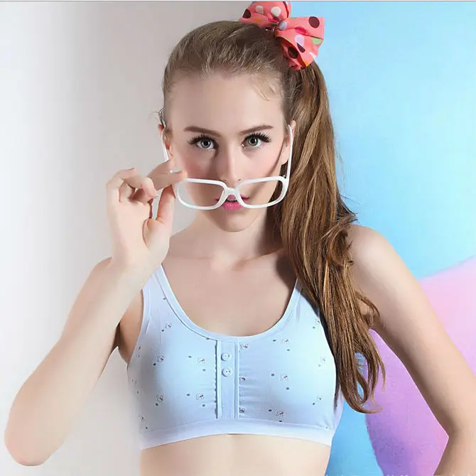 Watch Trained Teens 4 Online Free - SpeedPorn