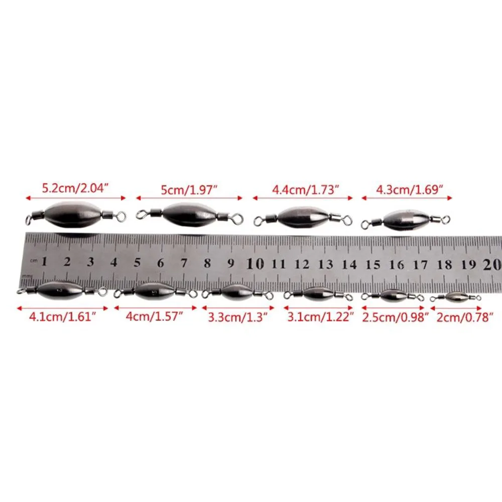 1A1504938265_6