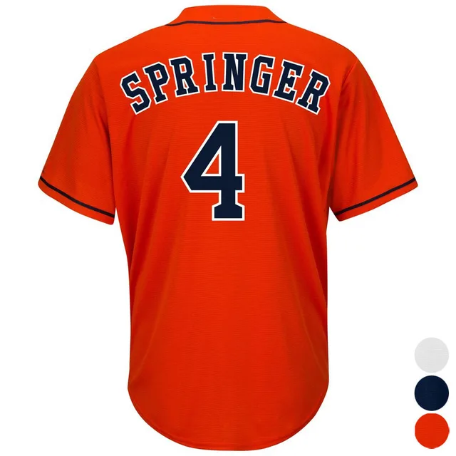 Mens Los Angeles 27 Mike Trout Baseball jersey (White Gray Red) Cool