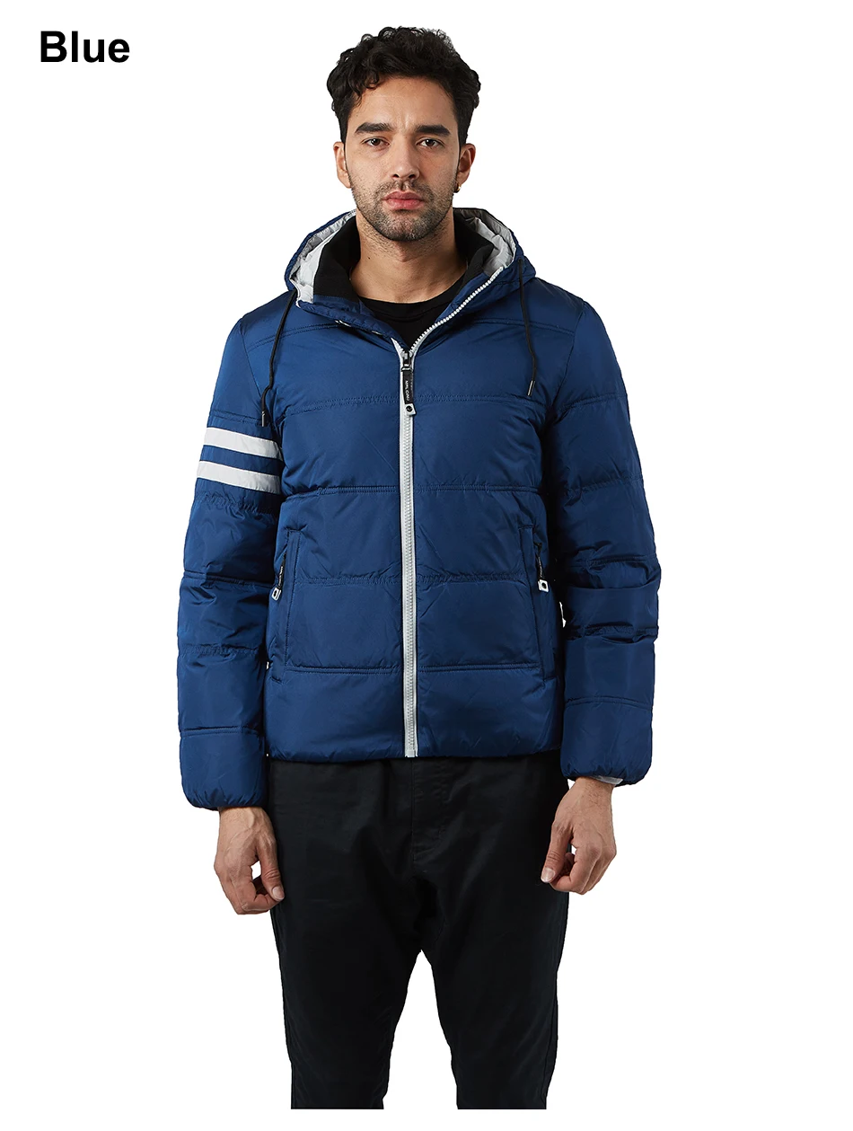 men down jacket (18)-1