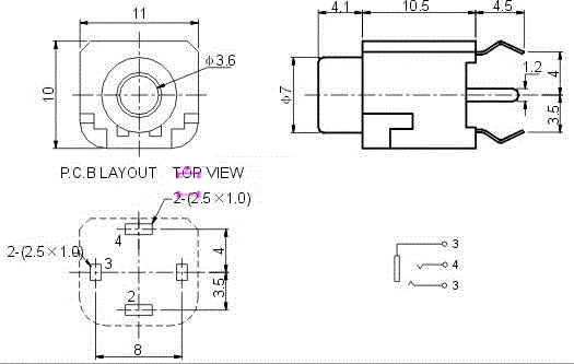 PJ-360