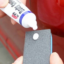 Автомобиль нуля агент восстановления полировки Remover Краски уход обслуживания для Audi A3 A4 A5 A6 A7 A8 B6 B7 B8 C5 C6 TT Q3 Q5 Q7 S3 S4