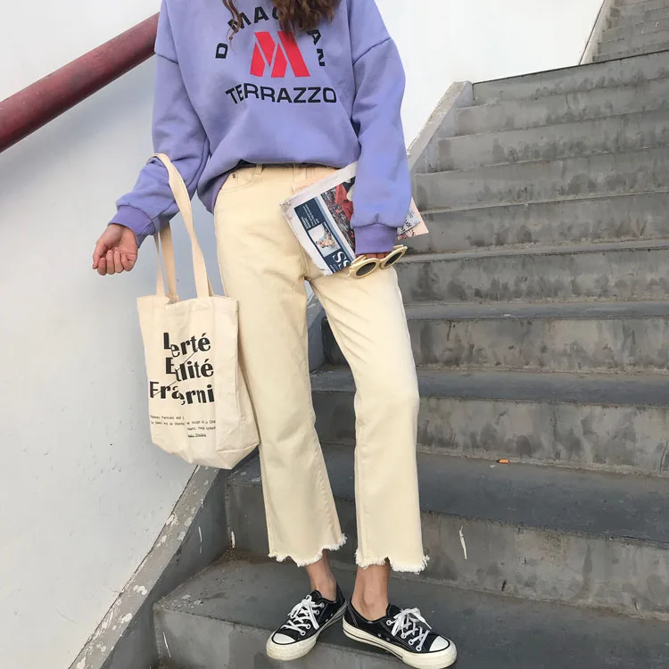 off white (1)