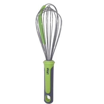 

Rod kitchen, with language 2 in 1