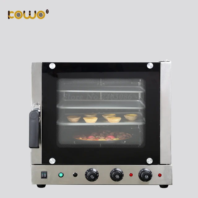 Best Price 4 layers 60L capacity electric pizza bread convection baking oven commercial kitchen bakery machine mechanical timer control Best Price 4 layers 60L capacity electric pizza bread convection baking oven commercial kitchen bakery machine mechanical timer control