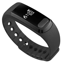Новый Водонепроницаемый Фитнес браслет SX102 здоровья трек smart bluetooth SmartBand Dispositivos de Vestir с сердечного ритма Monitores группа