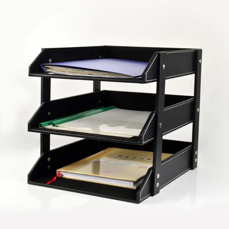 Органайзер настенный металлический. 79075 deli. Стойка органайзер для бумаг. Подставка органайзер fellowes. Полки под бумагу.