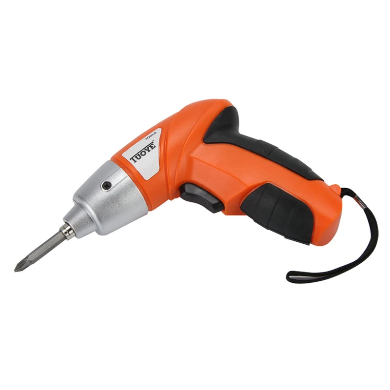 Power Tools