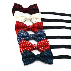 Популярный мужской галстук-бабочка для Парри хорошего качества дешевый высокий уровень Повседневный повод бренд качество поддержка