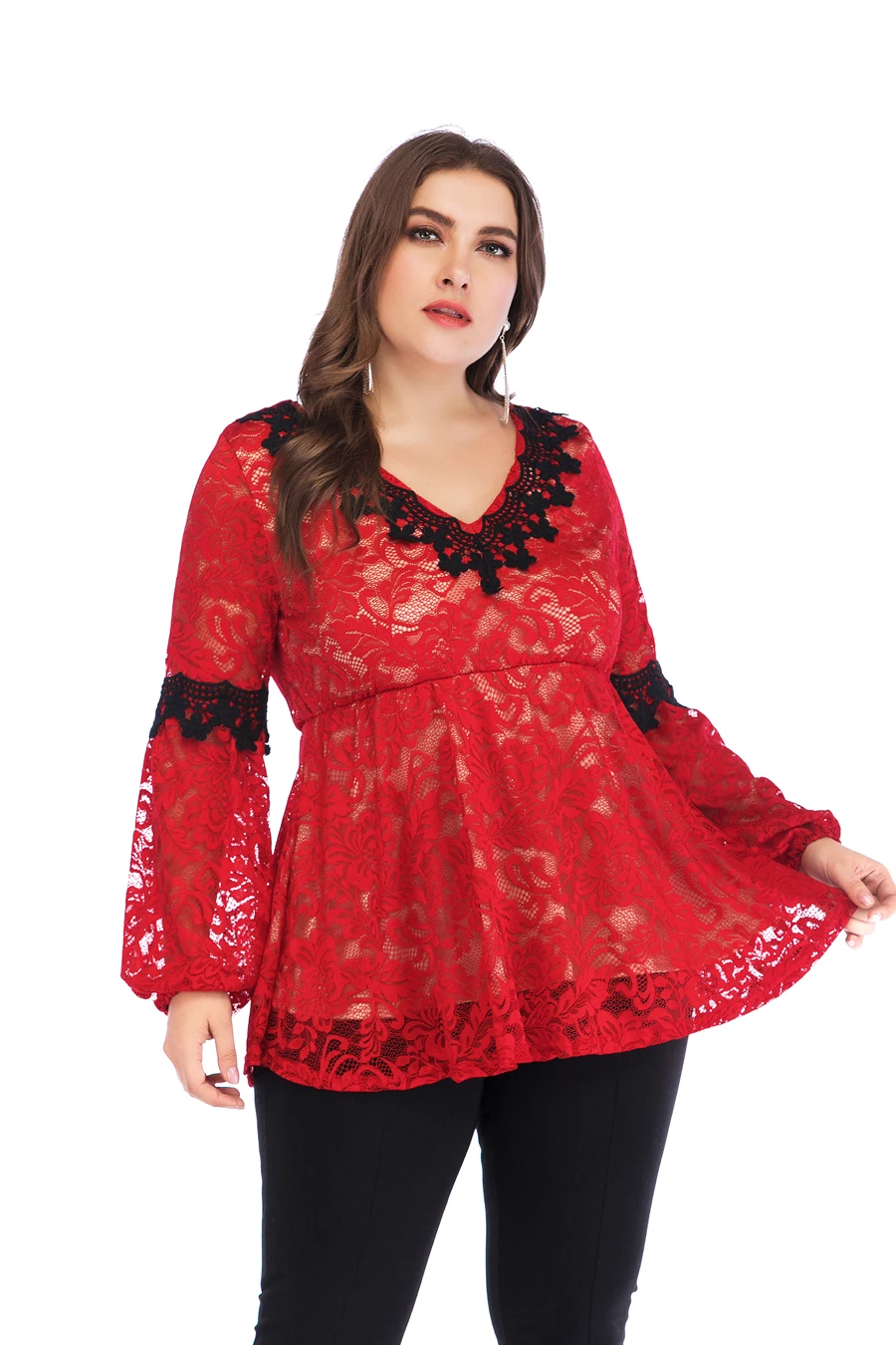 red (7)