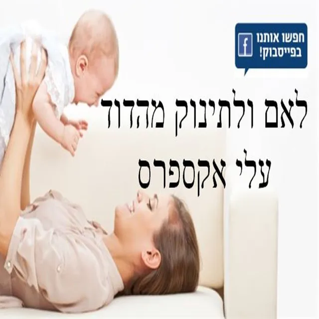 Wireless Barrel Portable War Drum Different Models 4