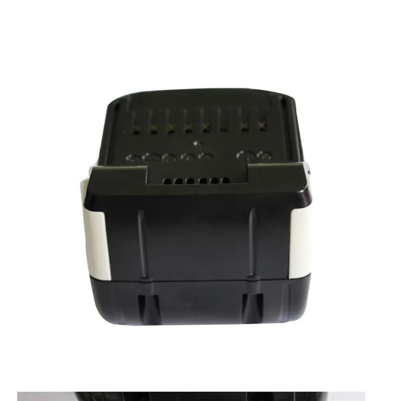Eleoption 3000mAh 3.0Ah 14 4 V литий ионный аккумулятор для Hitachi DH 14DSL 329083 329877 329901 BSL1415 BSL1430 UB18DAL
