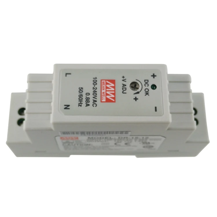 DR-15-12 (3)