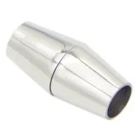 BXGC-118A-1