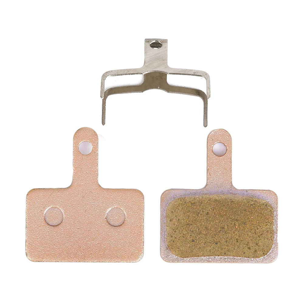 Тормозные колодки ZTTO для горного велосипеда M416 447 446 455 355 395 315 HDM 1 пара|brake pads|bike bicycle