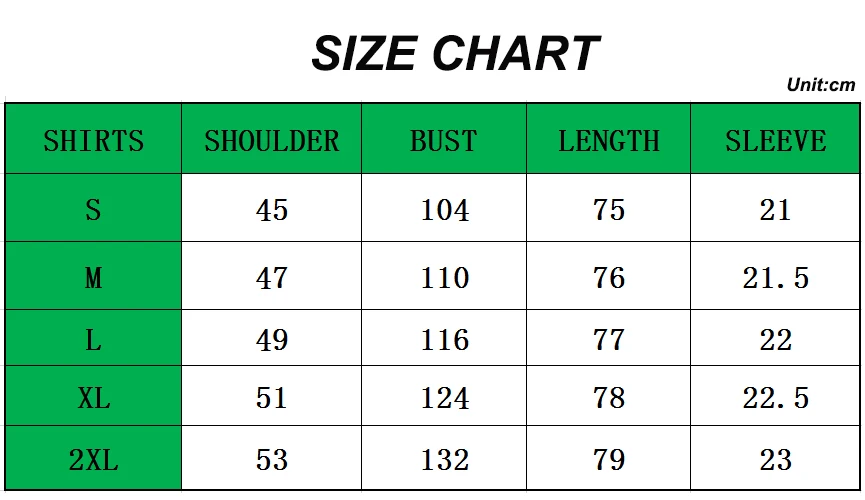 size 2
