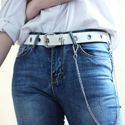 9524728377_1060155391.400x400