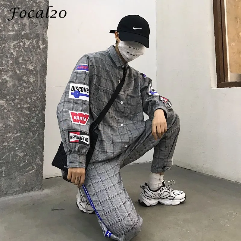 VD00VAW009-I