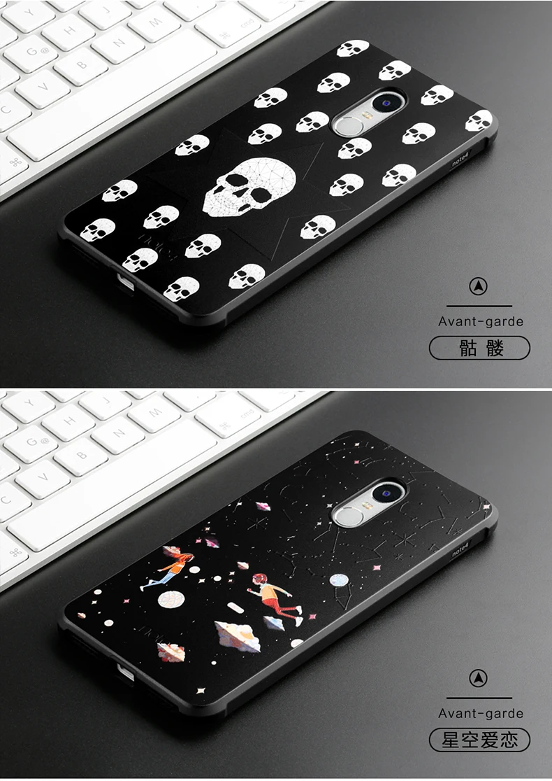 Note4+Note4X_15
