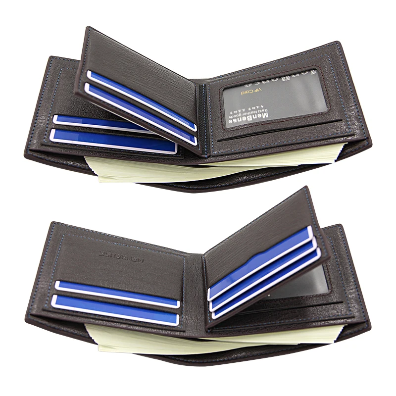 5men wallet