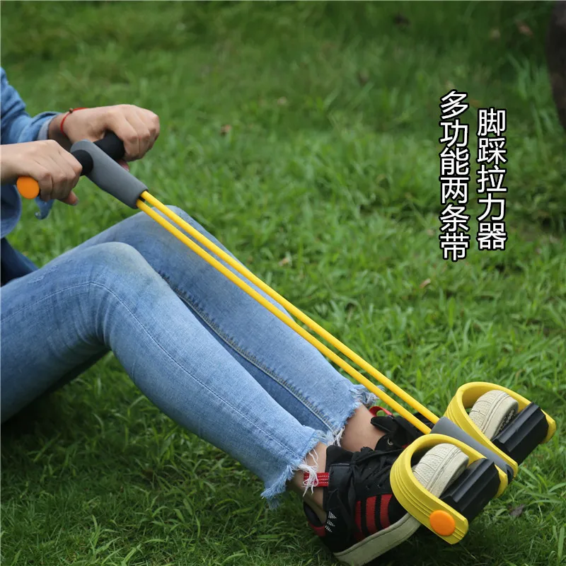 11d41034236b221ce655ff50f32dad76