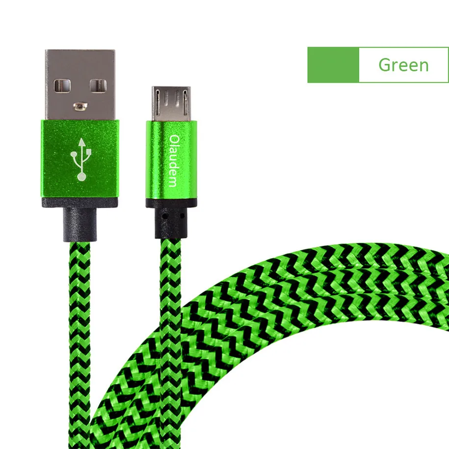 USB Micro Cable (13)
