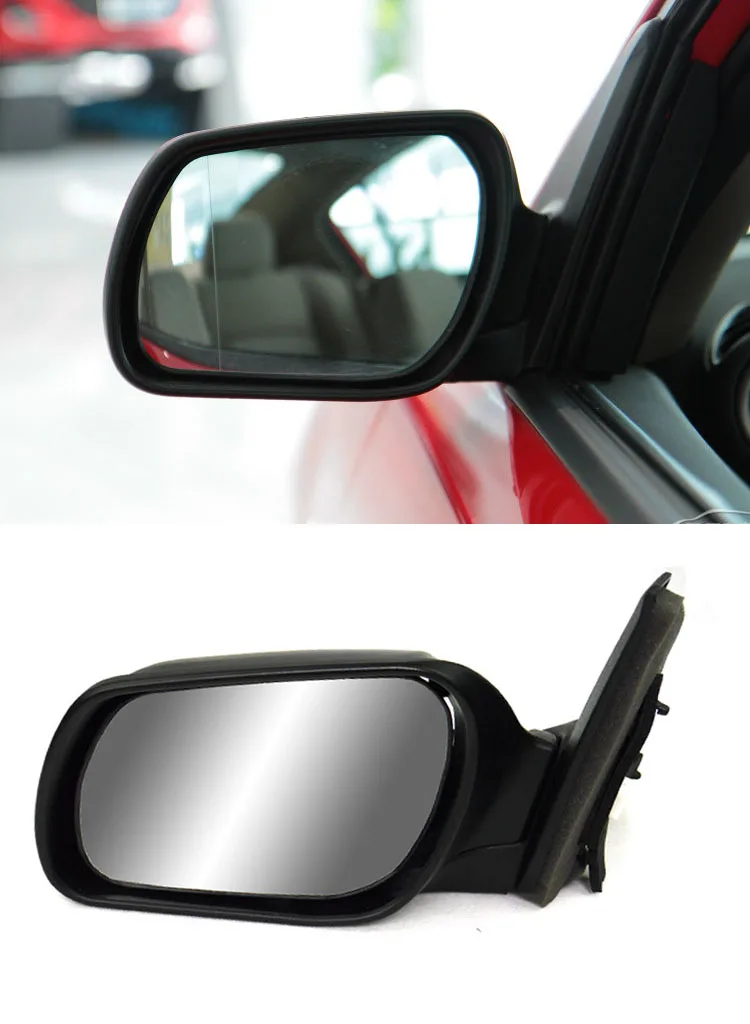 Mazda3detail